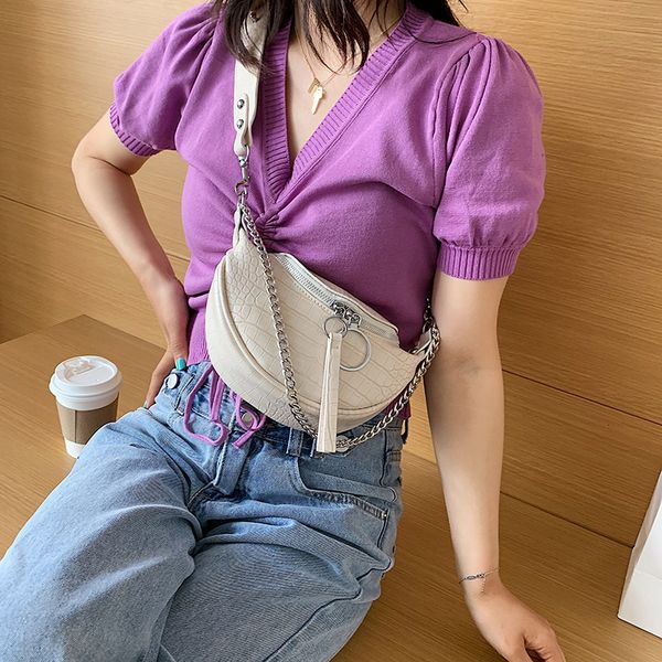 small candy color shoulder crossbody bags for women 2020 luxury handbags women bags designer chains travel handbags and purses
small candy color shoulder crossbody bags for women 2020 luxury handbags women bags designer chains travel handbags and purses
