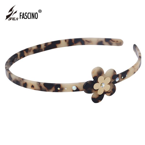 2020 new fashion women stainless steel flower hairband rhinestone floral hair hoop party hairpins hair accessories for girls, Golden;silver
2020 new fashion women stainless steel flower hairband rhinestone floral hair hoop party hairpins hair accessories for girls, Golden;silver