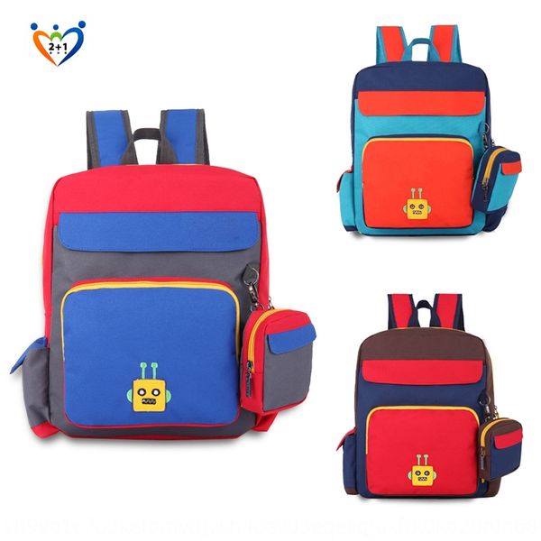 student backpack backpack korean cartoon kindergarten schoolbag printing children's schoolbag love plus one
student backpack backpack korean cartoon kindergarten schoolbag printing children's schoolbag love plus one
