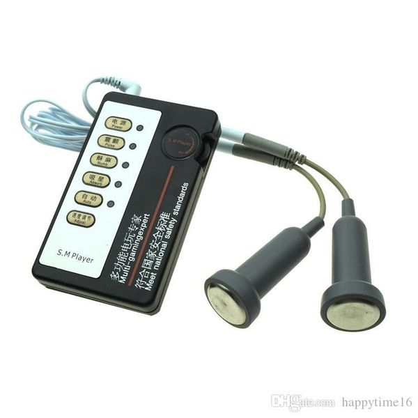 electro plug with male full toys couples body massager for power and female massage bear products box for machine pwacc
electro plug with male full toys couples body massager for power and female massage bear products box for machine pwacc
