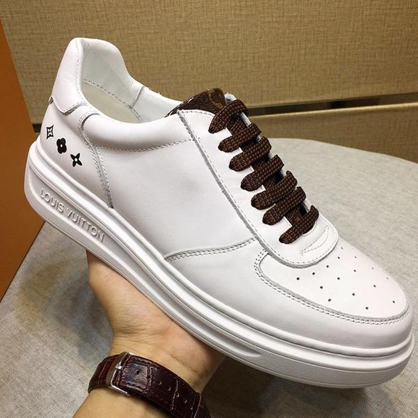 2020 men shoes fashion zapatos de hombre with original box mens shoes chaussures pour hommes fashion shoes sneakers flats luxury on sale
2020 men shoes fashion zapatos de hombre with original box mens shoes chaussures pour hommes fashion shoes sneakers flats luxury on sale