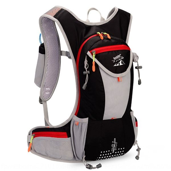 bz831 outdoor 15-litre cycling mountaineering bicycle travel marathon running water bag outdoor 15-litre cycling mountaineering bicycle trav
bz831 outdoor 15-litre cycling mountaineering bicycle travel marathon running water bag outdoor 15-litre cycling mountaineering bicycle trav