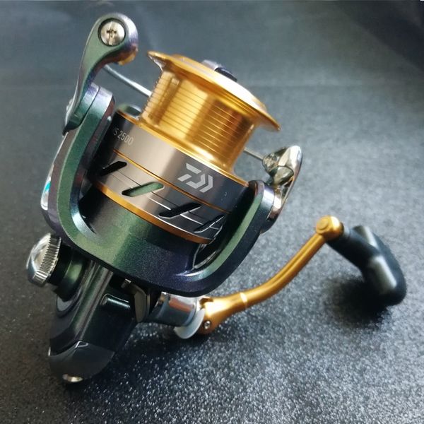 dawa spinning sea sashimi rod road asian pole dawa fishing fish of spinning road asian wheel fishing wheel
dawa spinning sea sashimi rod road asian pole dawa fishing fish of spinning road asian wheel fishing wheel