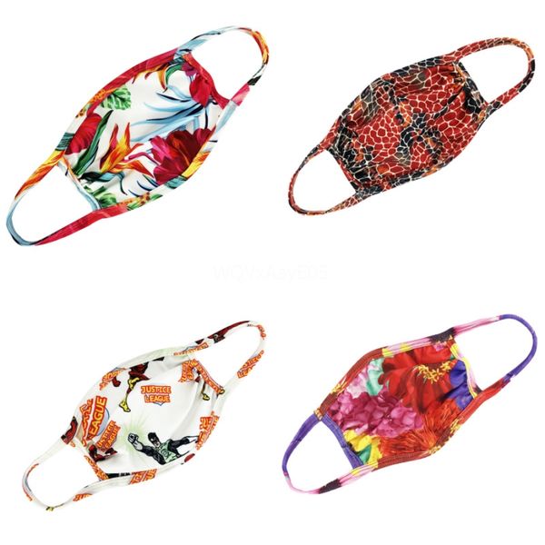 print mask dener fa masks cartoon mout fa masks anti-dust breatable earloop wasable silk mask wasable#896, Black
print mask dener fa masks cartoon mout fa masks anti-dust breatable earloop wasable silk mask wasable#896, Black