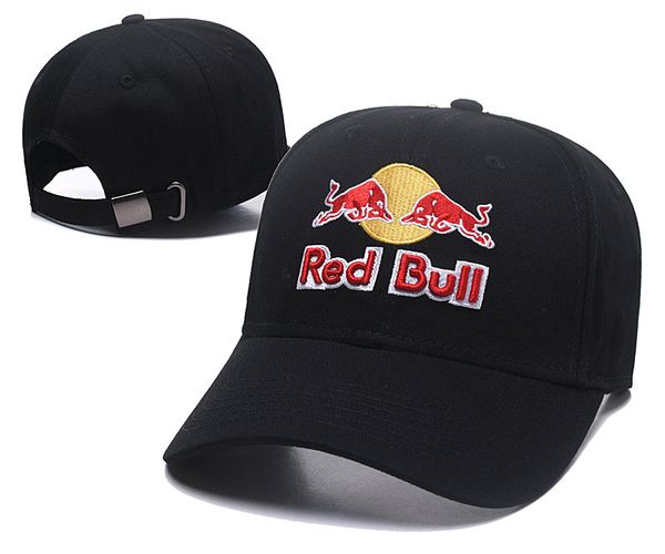 rose aufkleber set tattoo auto deko folie depeche mode for men and women adjustable trucker meshcap golf fitted custom classic live in, Blue;gray
rose aufkleber set tattoo auto deko folie depeche mode for men and women adjustable trucker meshcap golf fitted custom classic live in, Blue;gray