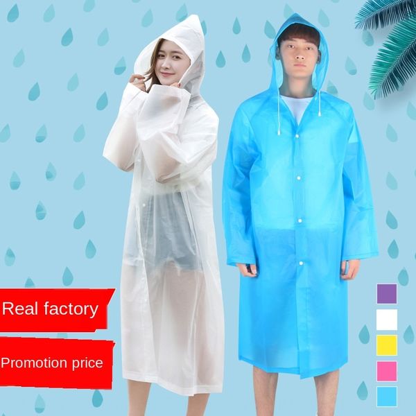 non-disposable disposable thickened eva poncho thickened eva raincoat lightweight travel raincoat adult, Red;brown
non-disposable disposable thickened eva poncho thickened eva raincoat lightweight travel raincoat adult, Red;brown