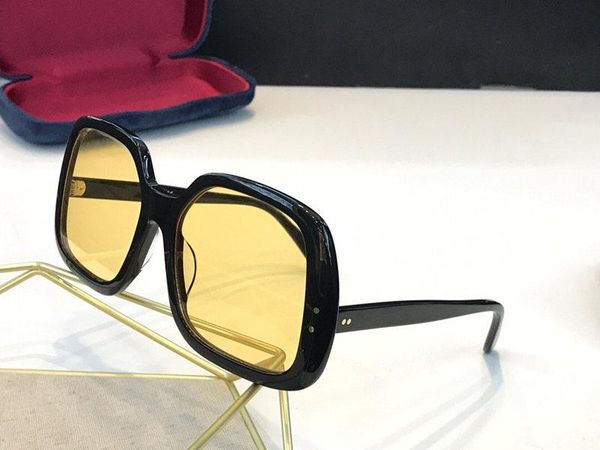 new 0625 sunglasses for women special uv protection women designer vintage big square frame come with package 0625s, White;black
new 0625 sunglasses for women special uv protection women designer vintage big square frame come with package 0625s, White;black