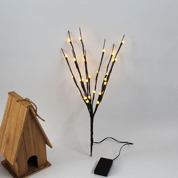 30 led lighting decorative lights in home decoration wedding party table decor garden lights artificial flower bouquet
30 led lighting decorative lights in home decoration wedding party table decor garden lights artificial flower bouquet