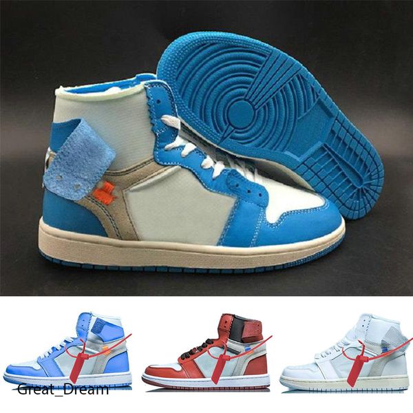 off-white x nike air jordan 1 обсидиан баскетбол обувь 1s черный toe pine green unc разрушенные backboard 4 4s black cat бред белый цемент м
off-white x nike air jordan 1 обсидиан баскетбол обувь 1s черный toe pine green unc разрушенные backboard 4 4s black cat бред белый цемент м