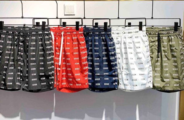 2020 style beach pants new fashion men's shorts casual shorts men summer beach swimming trunks men's sports, Blue
2020 style beach pants new fashion men's shorts casual shorts men summer beach swimming trunks men's sports, Blue