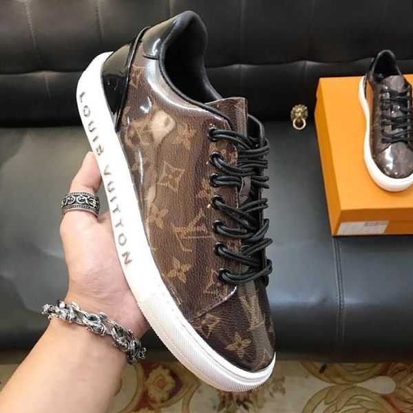 mens shoes fast delivery sale type fashion sneakers flats platforms plus size lace -up low breathable outdoor walking shoes
mens shoes fast delivery sale type fashion sneakers flats platforms plus size lace -up low breathable outdoor walking shoes