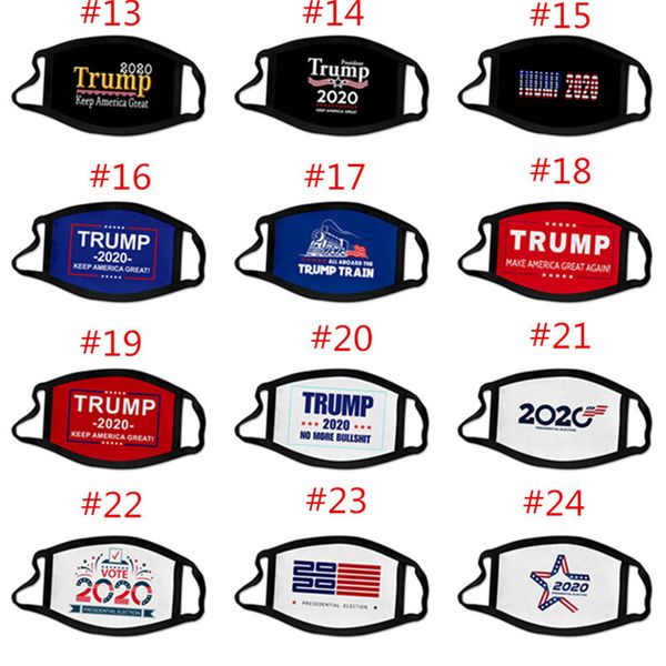 40 style donald trump face mask american election print dustproof face masks men women anti-uv washable face mask durable mouth cover gifts, Blue
40 style donald trump face mask american election print dustproof face masks men women anti-uv washable face mask durable mouth cover gifts, Blue