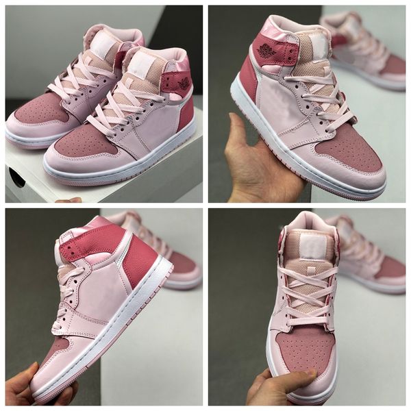 2020 новый дешевый 1 mid wmns digital pink женщин кроссовки баскетбольные ботинки девушки корзинки 1s де chaussures тренеры jumpman zapatos
2020 новый дешевый 1 mid wmns digital pink женщин кроссовки баскетбольные ботинки девушки корзинки 1s де chaussures тренеры jumpman zapatos