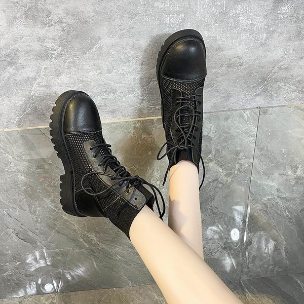 боты носки пятки круглый toe сапоги-ботинки женщин luxury designer summer пинетки чулки низкие 2020 мода резиновые сандалии, Black
боты носки пятки круглый toe сапоги-ботинки женщин luxury designer summer пинетки чулки низкие 2020 мода резиновые сандалии, Black