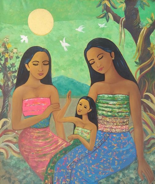 fine art indonesian girls home decor handpainted & hd print oil painting on canvas wall art canvas pictures 5002
fine art indonesian girls home decor handpainted & hd print oil painting on canvas wall art canvas pictures 5002