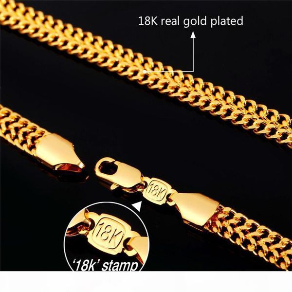 мужская 18k stamp gold chain для мужчин ювелирные изделия fancy дизайн ювелирных изделий позолоченные нового способа цепи ожерелье браслет, Silver
мужская 18k stamp gold chain для мужчин ювелирные изделия fancy дизайн ювелирных изделий позолоченные нового способа цепи ожерелье браслет, Silver