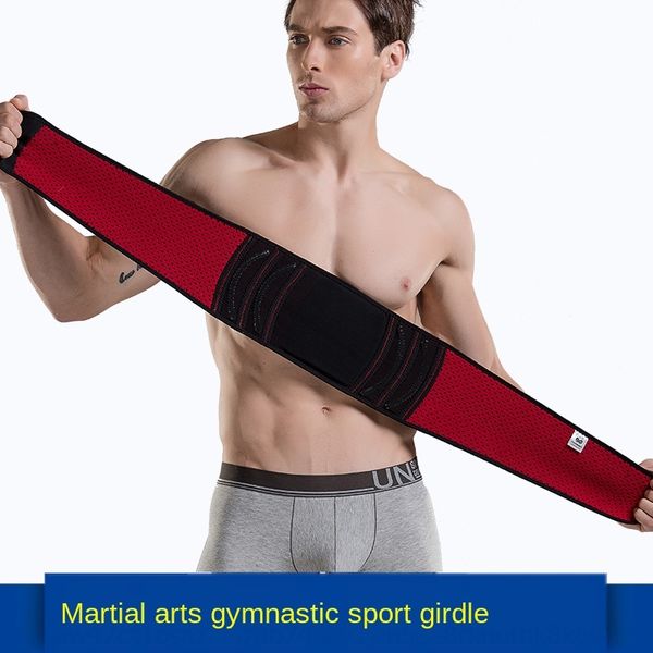 2xesv спорт waistband мужских упражнений пояс боевые искусства обучение движение вентиляция пояс дышащих поясной живот покрывающих поставки, Black;gray
2xesv спорт waistband мужских упражнений пояс боевые искусства обучение движение вентиляция пояс дышащих поясной живот покрывающих поставки, Black;gray