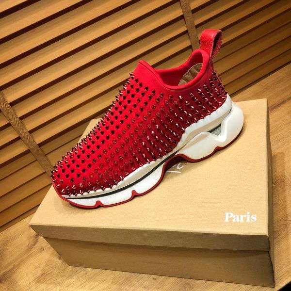 2020-2019k new luxury men's and women's casual shoes, fashion wild couple sports shoes, yards: 35-45
2020-2019k new luxury men's and women's casual shoes, fashion wild couple sports shoes, yards: 35-45