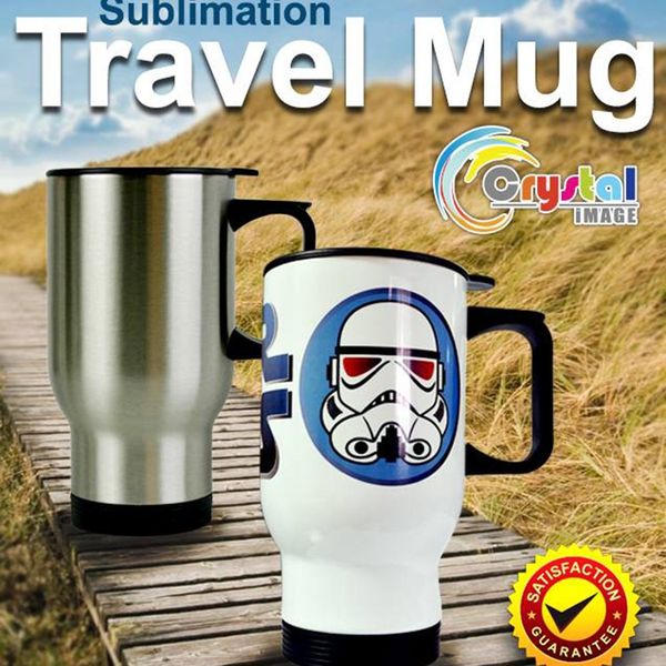 rcmwj thermal transfer sublimation car cup personalized gift advertising p stainless steel coated transfer sublimation print travel cup
rcmwj thermal transfer sublimation car cup personalized gift advertising p stainless steel coated transfer sublimation print travel cup
