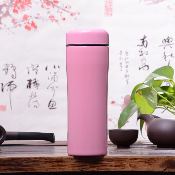 new stainless steel vacuum gift ceramic cupwater ceramic cupstraight cup portable water cup
new stainless steel vacuum gift ceramic cupwater ceramic cupstraight cup portable water cup