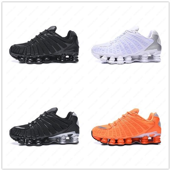 derimod men «s black обувь
derimod men «s black обувь