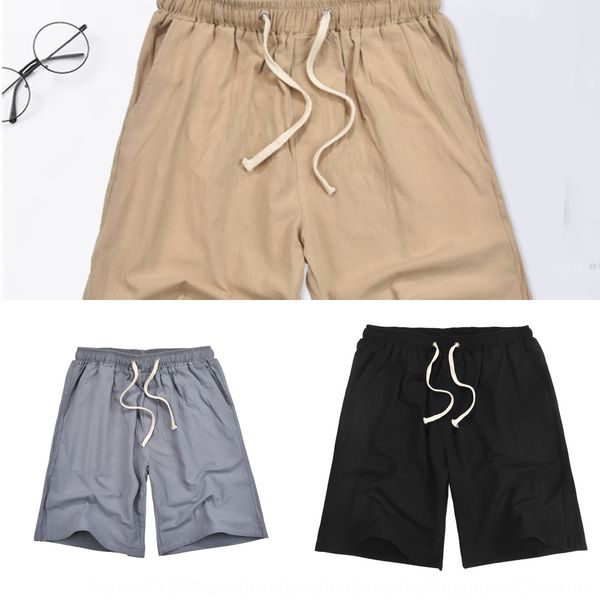 summer men's shorts linen solid color casual underwear casual pants loose large size cotton and linen cropped pants large underpants
summer men's shorts linen solid color casual underwear casual pants loose large size cotton and linen cropped pants large underpants