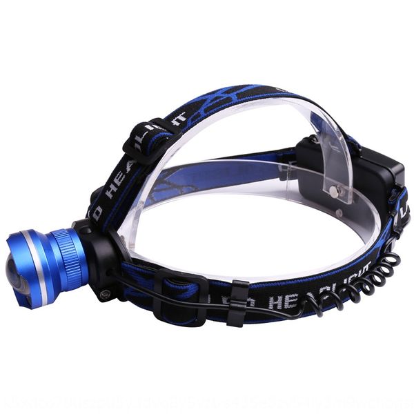 cmekj blue black t6 upgraded l2led headlight telescopic zoom focusing charging blue and black t6 upgraded l2led headlig headlights headlight
cmekj blue black t6 upgraded l2led headlight telescopic zoom focusing charging blue and black t6 upgraded l2led headlig headlights headlight