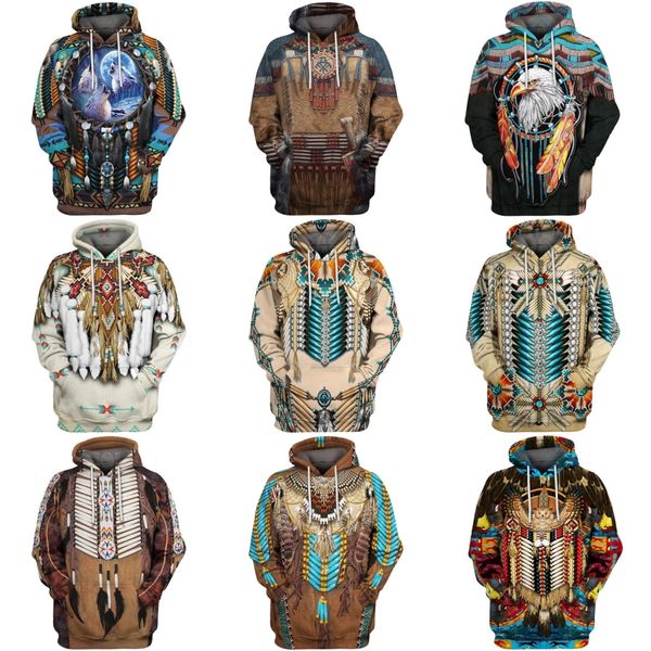 the lion king winter jacket men fleece thick warm mens jackets and coats hoodies sweatshirt hoody sportswear simba sweatshirts#369, Black
the lion king winter jacket men fleece thick warm mens jackets and coats hoodies sweatshirt hoody sportswear simba sweatshirts#369, Black