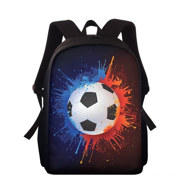 kuokn korean fashion casual 15-inch printed polyester neutral middle school schoolbag korean fashion casual 15-inch printed polyester neutra
kuokn korean fashion casual 15-inch printed polyester neutral middle school schoolbag korean fashion casual 15-inch printed polyester neutra