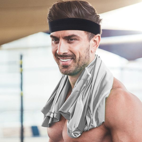 3nqvc открытый спортивный пот освободив оголовье работает фитнес баскетбол теннис пот-поглощающие голову спорта на открытом воздухе шарф шар, Yellow;black
3nqvc открытый спортивный пот освободив оголовье работает фитнес баскетбол теннис пот-поглощающие голову спорта на открытом воздухе шарф шар, Yellow;black