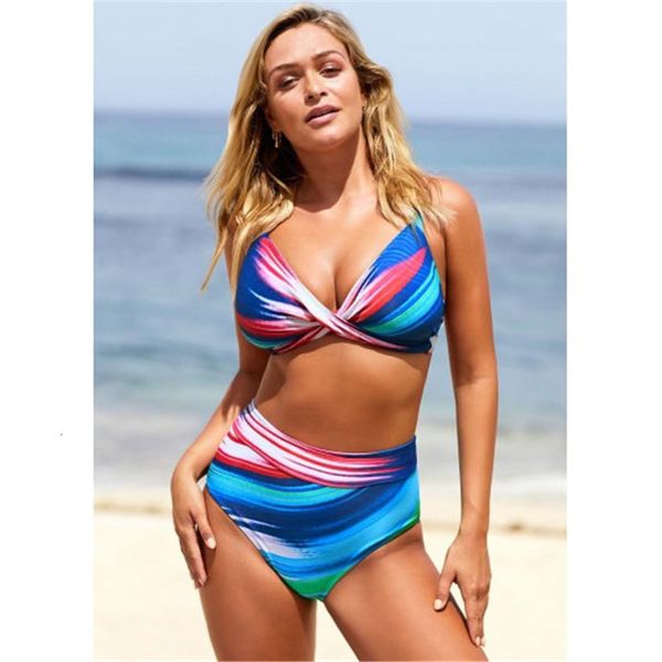2020 большой размер xl для 5xl купальник printed диапазона талии ремни бикини set высокой талией полосатый купальник женский бикини большой, White;black
2020 большой размер xl для 5xl купальник printed диапазона талии ремни бикини set высокой талией полосатый купальник женский бикини большой, White;black