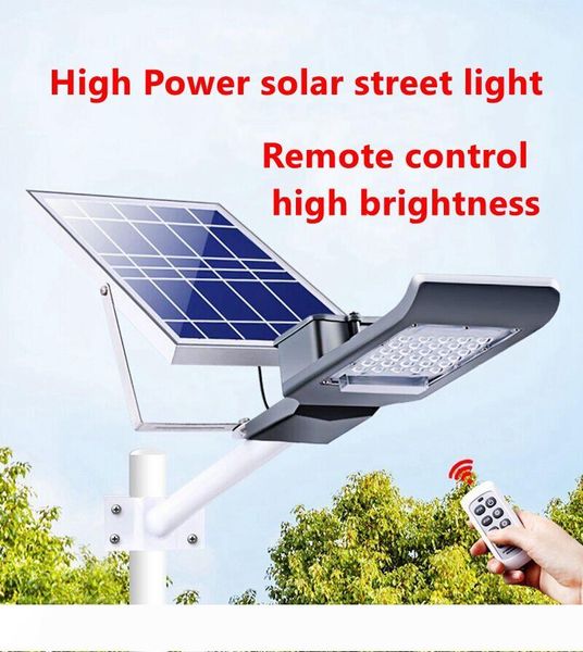 umlight1688 2018 новый солнечный уличный свет 20w 30w 100w высокой яркости 3030 led ip65 открытый солнечный свет потока
umlight1688 2018 новый солнечный уличный свет 20w 30w 100w высокой яркости 3030 led ip65 открытый солнечный свет потока