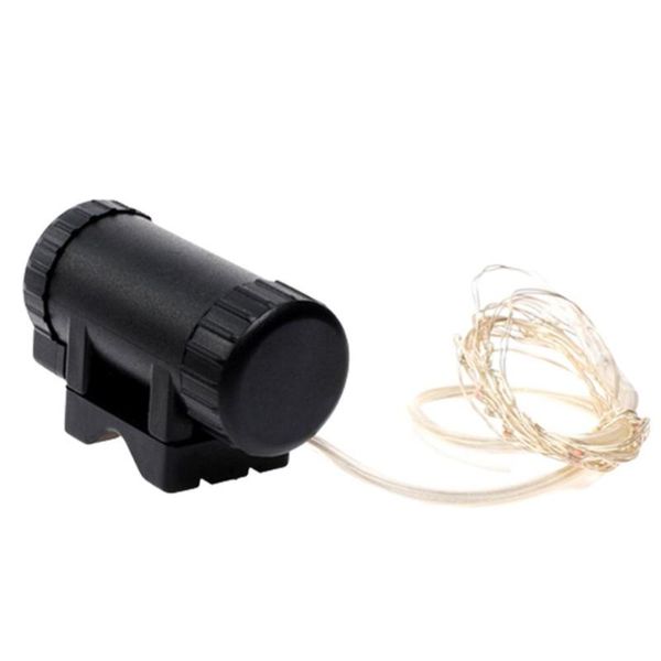 bicycle accessories bright mountain road bike wheel light waterproof cycling spoke lamp
bicycle accessories bright mountain road bike wheel light waterproof cycling spoke lamp