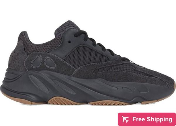2020 лучших originals 700 utility black тефра wave runner 3х светоотражающего kanye west мужчины женщина кроссовок аутентичные кроссовки с к
2020 лучших originals 700 utility black тефра wave runner 3х светоотражающего kanye west мужчины женщина кроссовок аутентичные кроссовки с к