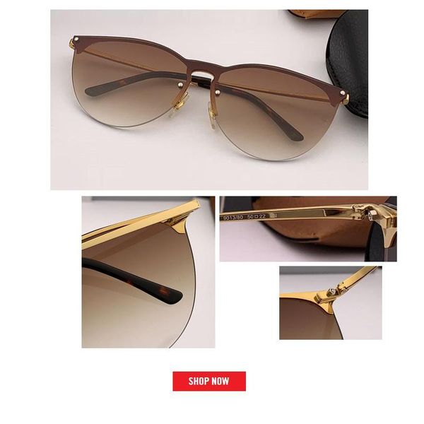 2019 wholesale fashion style cool sunglasses girls brand cat eye women designer uv400 mercury lens sun glasses blaze uv400 gafas 3652, White;black
2019 wholesale fashion style cool sunglasses girls brand cat eye women designer uv400 mercury lens sun glasses blaze uv400 gafas 3652, White;black