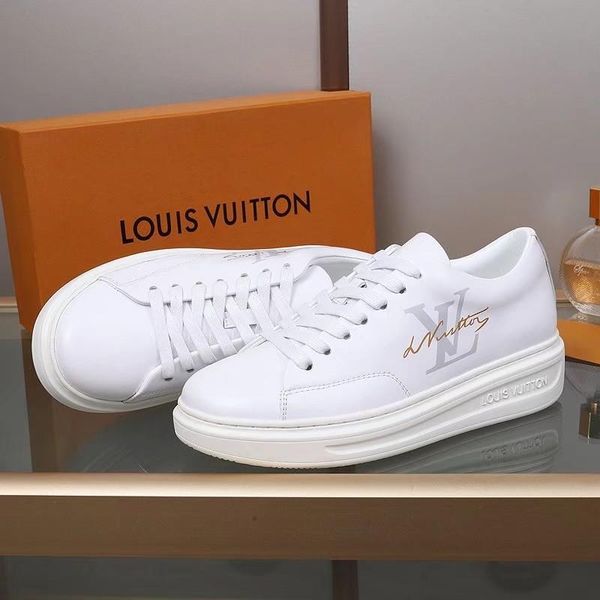 new fashion ladies casual shoes fashion wild sports shoes thick bottom comfortable women's shoes original box packaging fast delivery, Black
new fashion ladies casual shoes fashion wild sports shoes thick bottom comfortable women's shoes original box packaging fast delivery, Black