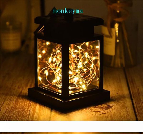 outdoor lamp solar balcony waterproof hanging lamp courtyard night light glass landscape garden candle lamp outdoor decorative night lamps
outdoor lamp solar balcony waterproof hanging lamp courtyard night light glass landscape garden candle lamp outdoor decorative night lamps