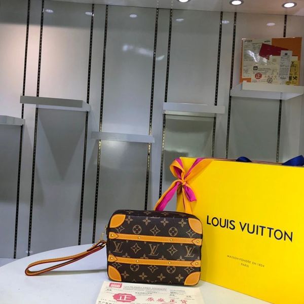 womens bag luxury designer womens shoulder bags fast delivery simple style lady leather crossbody bags zipper handbag sale
womens bag luxury designer womens shoulder bags fast delivery simple style lady leather crossbody bags zipper handbag sale
