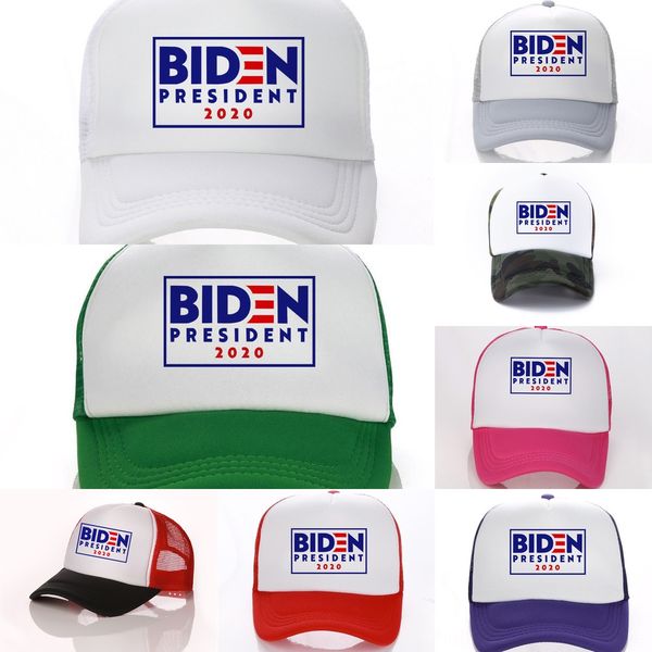 wjrwq joe cap 2020 president hat baseball biden democrat for presidential election usa adjustable mesh cap ljjk2216, Blue;gray
wjrwq joe cap 2020 president hat baseball biden democrat for presidential election usa adjustable mesh cap ljjk2216, Blue;gray