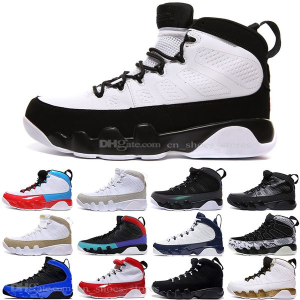 тренажерного зал красного 9s обувь мечты это do it mens basketball unc og space jam 9 metallic silver bonze мужчины спорт дизайн кроссовки к
тренажерного зал красного 9s обувь мечты это do it mens basketball unc og space jam 9 metallic silver bonze мужчины спорт дизайн кроссовки к