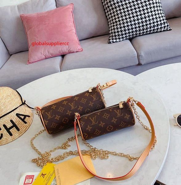 women good quality leather shoulder bag women fashion chain clutch luxury leathe handbags cross body - 0066
women good quality leather shoulder bag women fashion chain clutch luxury leathe handbags cross body - 0066