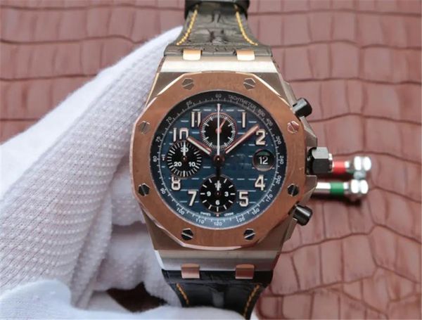 jf 26471 моѬ de luxe 42mm * 14.54mm 7750 automatic движение алной коѬпђ кожанй Ѭемеок ѬезеѬв м, Slivery;brown
jf 26471 моѬ de luxe 42mm * 14.54mm 7750 automatic движение алной коѬпђ кожанй Ѭемеок ѬезеѬв м, Slivery;brown