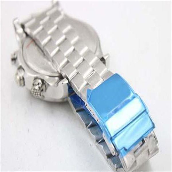 2020 new mens watch style quartz watches diamond case blue big dial stainless male 1884 clock montre homme watches, Slivery;brown
2020 new mens watch style quartz watches diamond case blue big dial stainless male 1884 clock montre homme watches, Slivery;brown