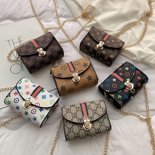 phuvo children's small shoulder postman package postman package 2019 new fashion shoulder bag korean all-match girl messenger bag acces
phuvo children's small shoulder postman package postman package 2019 new fashion shoulder bag korean all-match girl messenger bag acces
