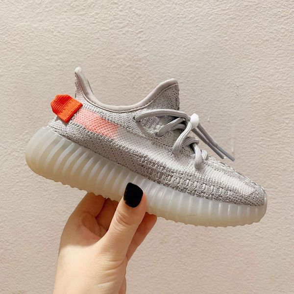 младенец 3m reflective шлак белье lundmark дети кроссовки хвост земли свет tailgate zyon kanye west детские sneakes маленький мальчик девочк
младенец 3m reflective шлак белье lundmark дети кроссовки хвост земли свет tailgate zyon kanye west детские sneakes маленький мальчик девочк