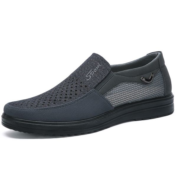 2020 spring and autumn men casual shoes breathable slip-on flats eu 38-48 men comfortable shoes beige / gray / brown color, Black
2020 spring and autumn men casual shoes breathable slip-on flats eu 38-48 men comfortable shoes beige / gray / brown color, Black