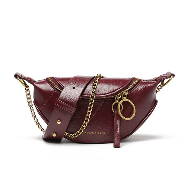 lingge embroidery thread chest bag for fashion women shoulder bags pu messenger bags mini lady shoulder bag
lingge embroidery thread chest bag for fashion women shoulder bags pu messenger bags mini lady shoulder bag