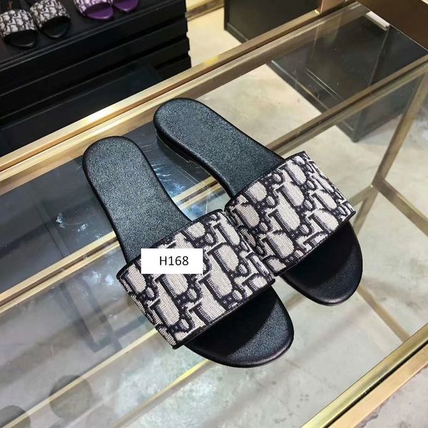 с размер коробки женские тапочки женщина обувь сандалии zapatos mujer chaussure фам sapato feminino sandalias серии oblique 39, Black
с размер коробки женские тапочки женщина обувь сандалии zapatos mujer chaussure фам sapato feminino sandalias серии oblique 39, Black