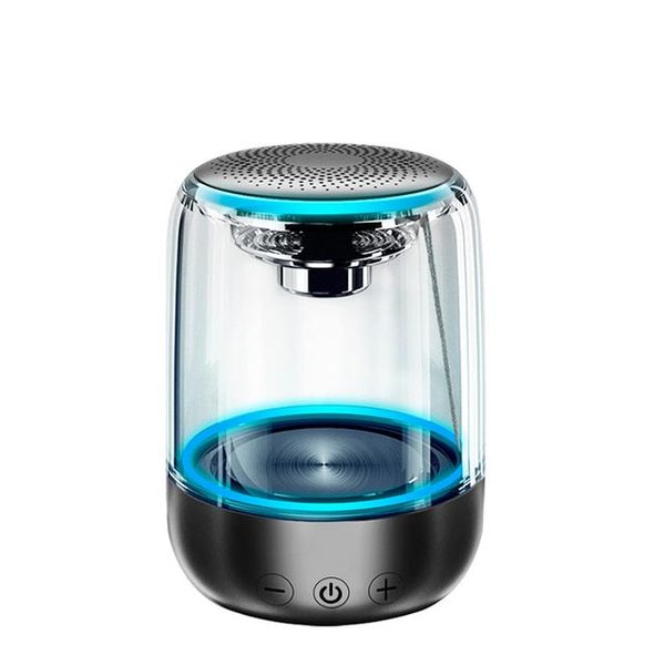 c7 "5w" wireless bluetooth speakers led lights stereo column portable speaker tf card fm for phones speaker hifi
c7 "5w" wireless bluetooth speakers led lights stereo column portable speaker tf card fm for phones speaker hifi