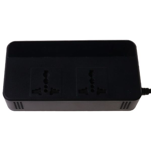 automobile 12v/24v to 220v ac inverter smart usb ports power adapter car lighter e7ca
automobile 12v/24v to 220v ac inverter smart usb ports power adapter car lighter e7ca